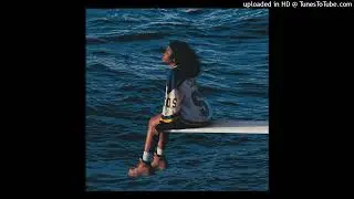 sza - stay