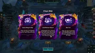 Counter Akali with this positioning - TFT 15.5