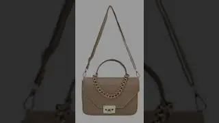 Exclusive ladies handbag collection ll new design ll #ladieshandbag