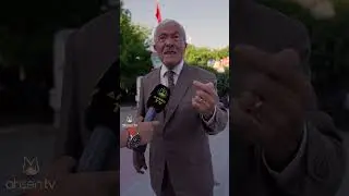 TATİL DEYİNCE AKLA GELEN KİMDİR