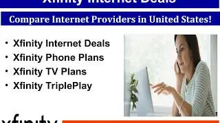 Deals of the Day (Cable TV, Internet or Phone Bundles)- UnitedStates