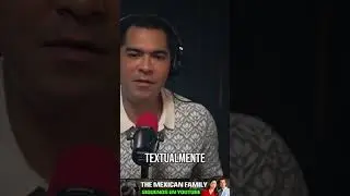 Trump y la Ley: Desaf&iacute;o al Poder Judicial