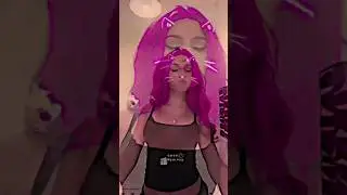 #лерасимка #edit #lerswi #teamwork #viral #gta #fup #automobile #сваты6 #rge #shorts #youtube #рек