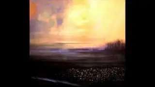 Kaija Saariaho - Lonh