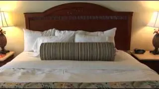 Hotels in Jensen Beach Florida