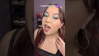Bronze & Mint Green Eye Makeup 💚| OFRA Cosmetics Good To Go Palette | Wheel of Eyeshadow (Part 2)