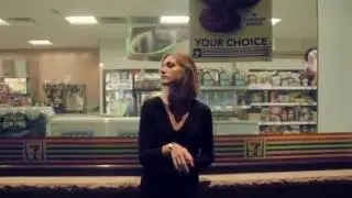 ItzWonderFull - Gram (Music Video)