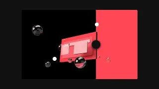 Image Comparison Slider  | Using HTML & CSS , JS  | 2020