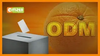 ODM aspirants for Msambweni parliamentary seat call for fair primaries on Thursday