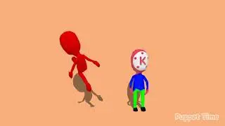  Cmocm enp urstucwxyz