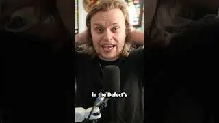 Top 5 Cards for the Defect
