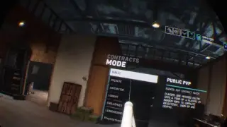 Firewall zero hour gamingvr