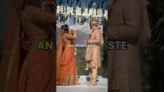 Can Caste Ever Go Away in India?