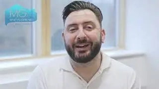Alex Talks About His Vendor Experience #london #properties #homes #propertyforsale #lifestyle