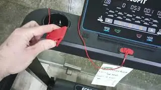 Ecofit E 8420