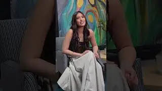 Gabbi Garcia, gusto raw makita si Khalil Ramos na pumasok sa #PBB bilang houseguest! 👀💖