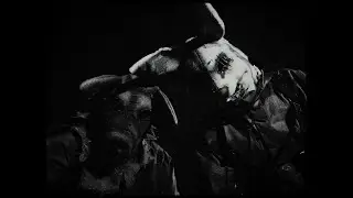 Tunna feat. BKNG - Astia cred (Official Video)