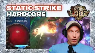 I Accidentally TANKED Maven Memory Slam - Hardcore GSF