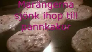 Mar&auml;nger.wmv