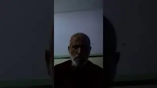 Kur an dan Duha. İnşirah. ve elkadır süreleri