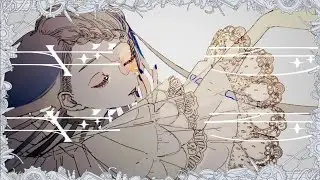 【歌ってみた】｢ギラギラ/Ado｣を自分のことイケメンだと思ってるナルシストが歌ってみた