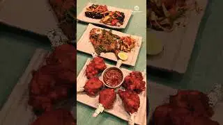 An Evening to Savor at Kalangan Farms