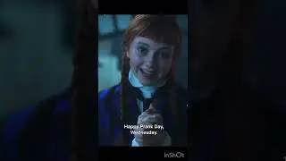 #эдит#сериал#ангес#уэнсдей#невермор#2025shorts#