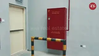 Warehouse for Sale/Rent in Technology Park, National Industries Park,Jebal Ali Industrial, Dubai 618