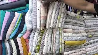 Ramdev cutpis Surat Gujarat call 8511168330
