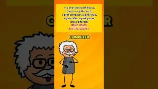 Quiz. #mindset #quiz #riddles #mindbendingquiz #puzzlegames