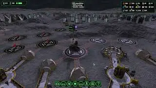 Planetbase - Earth's Moon Challenge - Part 29 - 953 Prestige