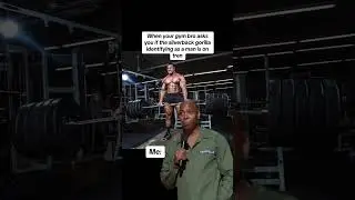 Trenbro #meme #discipline #motivation #gym #fitness #training #CapCut