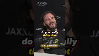 Rampage on Clay Guida&rsquo;s Strategy