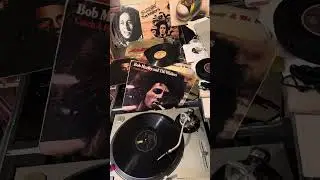 Peter Tosh & The Wailers - Stop That Train #reggae #vinyl #music #oldies #roots