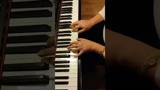 Гори,гори,моя звезда!П.Булахов.Памяти Дианы.Shine,shine,my star! P.Bulakhov.In memory of Diana Kumin