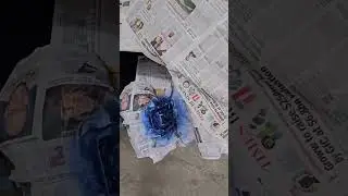 #malur #automobile #viralvideo #carcare #dailyshorts #bmw #fullmood #dailyvlog #detailing #ceramic
