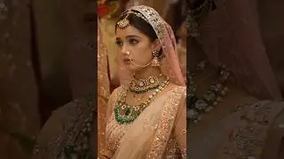 Rimjhim Serial Actress Ka Exclusive Video ✨ | Beautiful Moments ❤️