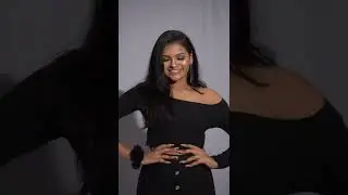 STAR MISS TEEN INDIA || RAM AKSHAYA