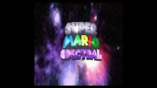 Super Mario Galaxy 63 let's play FR 100% ep8 l'odys&eacute;e des grottes
