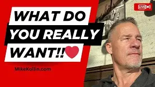 Dating Relationship Coaching Tips | Heartbreak & Emotional Healing Specialist & NLP Trainer