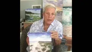 Art Storefronts helped my turbo charge my art business!