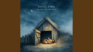 The Fox And The Moon