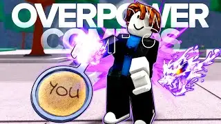 Fake Bacon Using BEST Suiryu COMBOS.. 🔥 | The Strongest Battlegrounds