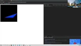 5 Color Attribute