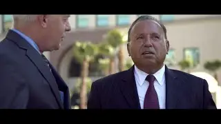 Law Offices of Manuel J. Barba | Legal Video Marketing | Legal Marketing || Crisp Video