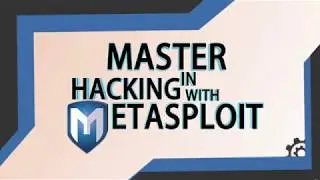 Master in Hacking with Metasploit #15 Autopwn   auxiliary Module   Metasploit