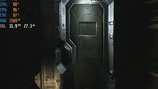 Doom 3 BFG edition play 2gb ram || Intel Pentium b950 2.10ghz || Intel HD graphics 2000(128mb)