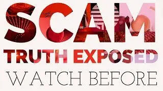 Atlas Quantum is SCAM! ► Review with 4 REAL PROOFS