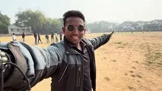 Chalo aaj mai apna school 🏫 dikhata hu ✅😌💫