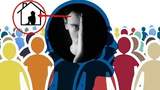 5 Simple Tips to Help Manage Social Anxiety After Leaving Lockdown